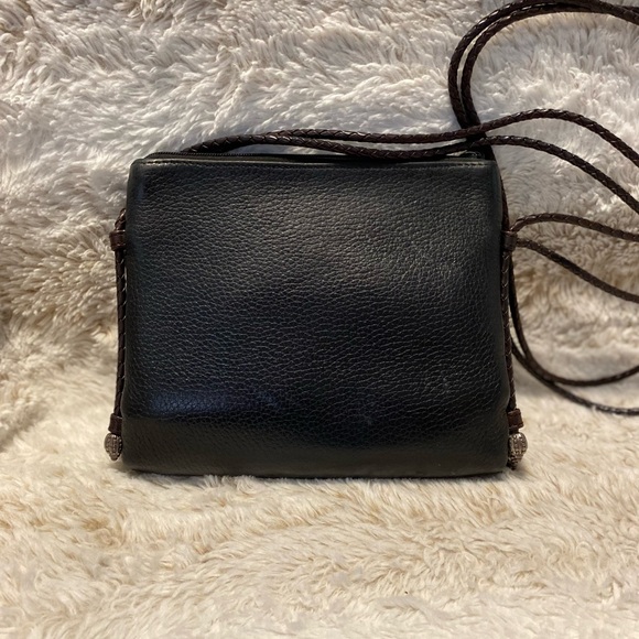 Brighton Western Crossbody - Picture 2 of 9